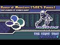 Castlevania 2 The Night That Never Ends Monster Dance SNES Remix