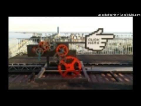 Sound of freedom (Club Mix) / Bob Sinclair & Cutee B.ft. Dollarman & Gery Pine