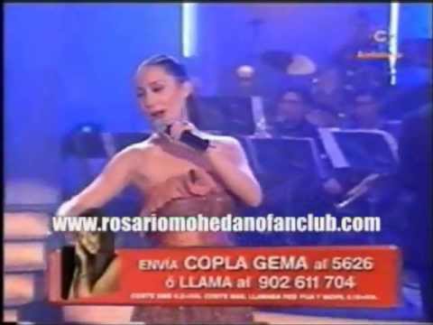 Gema Carrasco - Luna de España.