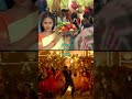 Ranu Ranu Antune Chinnado Whatsapp Status Nithin Krithi Setty Viral Song ChinnadosongRozy