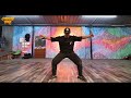 FaceSoul - Grow | Tanuj showcase | Groovy Spot'21