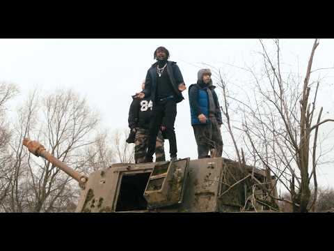 Clip Film - Natty Jean