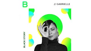 Black Story - Gabrielle