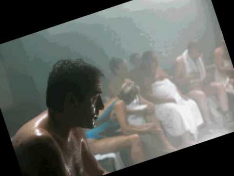 "Giulia non esce la sera" (2008) di Giuseppe Piccioni