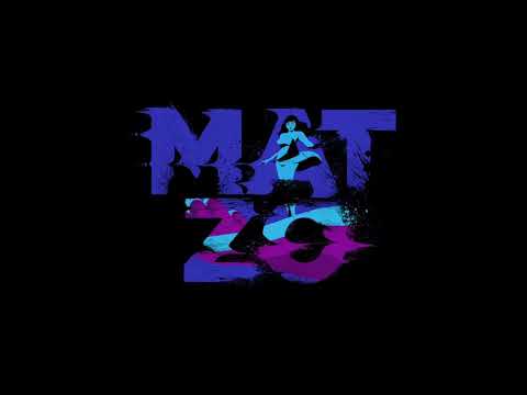 Breakbot (feat. Ruckazoid) - Another You (Mat Zo Bootleg)
