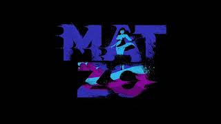 Breakbot (feat. Ruckazoid) - Another You (Mat Zo Bootleg)