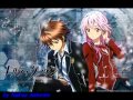 Guilty Crown - Euterpe (lyric) 