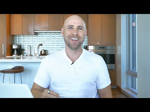 Feel The Fear And DO IT ANYWAY