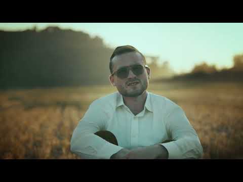 Zevi - Days Of Love (Official Music Video) זאבי - ימים של אהבה