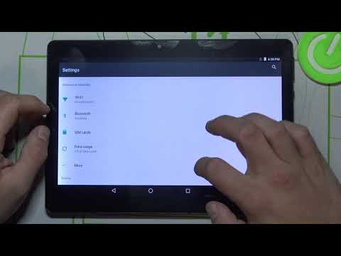 How to Set Custom Ringtone on MEDIATEK KT107 – Set Song As Ringtone