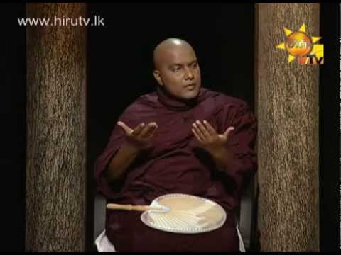 Hiru TV