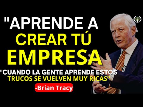 , title : '7 Principios De Negocios “Probados” Para Construir un Negocio en poco TIEMPO | Brian Tracy'