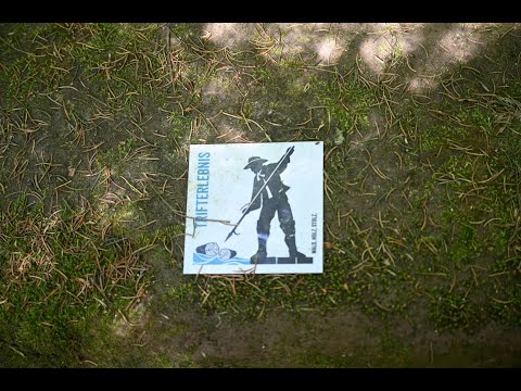 Trifterlebnis Pfad Elmstein 1/2