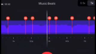 Download lagu Dj terbaru 30 detik buat story wa🎶🤗//Dj Dalinda buat sw 30 detik🤗 mp3