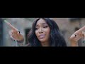 Tokyo Jetz - No Problem (Official Music Video) Tokyo Jetz - No Problem (Official Music Video)