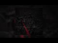 MC ORSEN WARNING Ultra Slowed Reverb