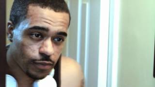 Mel Max "Hopes &amp; Dreams" Official Music Video [HD]