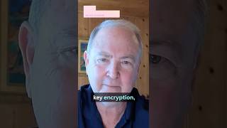Quantum Computers vs RSA: The Coming Encryption Shift