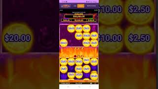 little win win 🏆 on zodiac casino 🎰