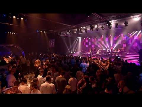 Jan Leliveld - Een roos alleen voor jou "Officiële videoclip"