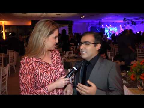 Prmio Gazeta de Comunicao