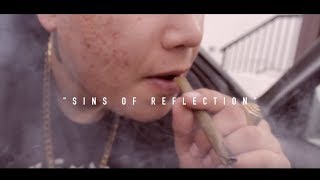 Koncept Tha Truth x D-Will - "Sins Of Reflection" (Directed By. Joey Dillon)