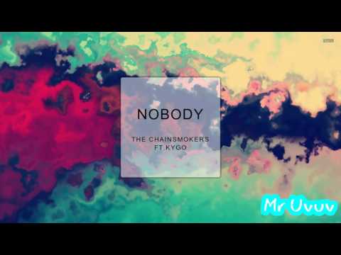 download lagu mp3 mp4 Nobody Lyrics Chainsmokers, download lagu Nobody Lyrics Chainsmokers gratis, unduh video klip Nobody Lyrics Chainsmokers