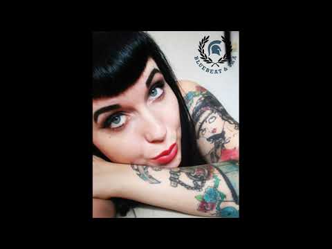 the Inspirations - Man oh Man