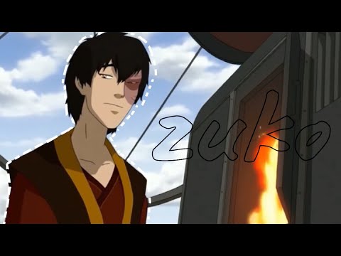 zuko