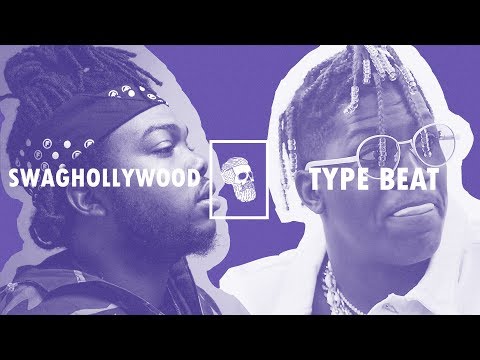[FREE] Swaghollywood Type Beat x Lil Yachty - Paparazzi (Prod. KrissiO)