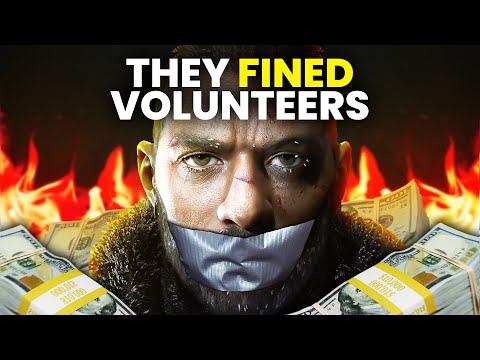 The Day Before: It’s Even Worse Than We Thought