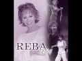 Take Me Back - Reba McEntire