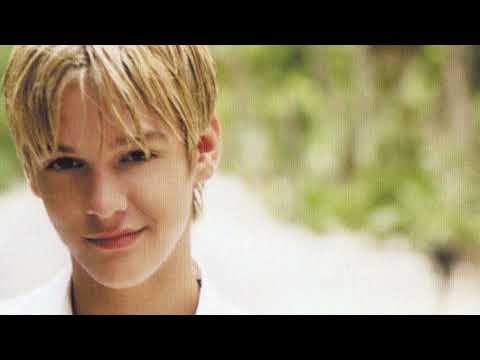 Everybody Stand up video thumbnail