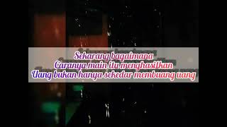 Download lagu Story' wa 'Armada - Pergi Pagi Pulang Pagi' mp3