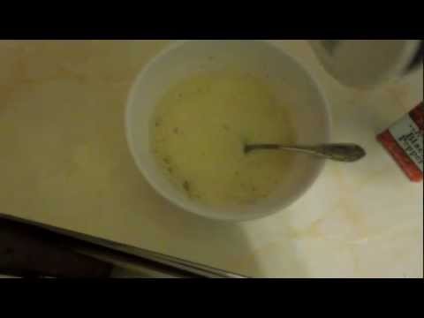 How To Cook Grits In The Microwave