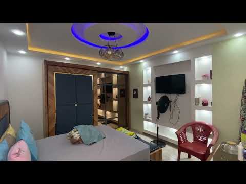 صورة مصغرة لفيديو العقار