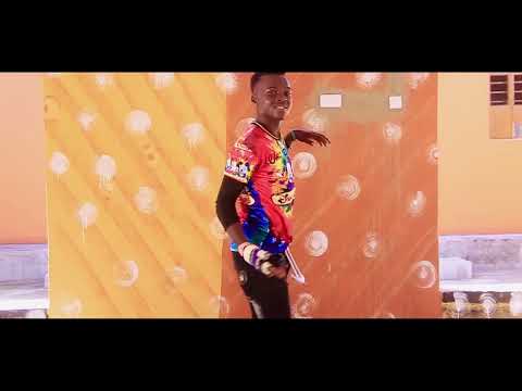 Adwogi by Nigga x pomba (official video)