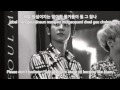 EXO-K - Baby Don't Cry (Hangul, Romanization ...