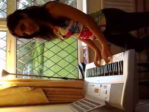 Happy Birthday Iffy.mp4