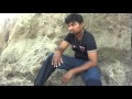 Jeevane Jeevane Nadesu Sumilan