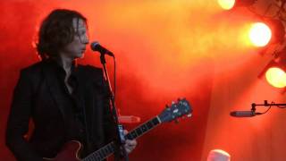 Eddy Louis- 7ème Ciel