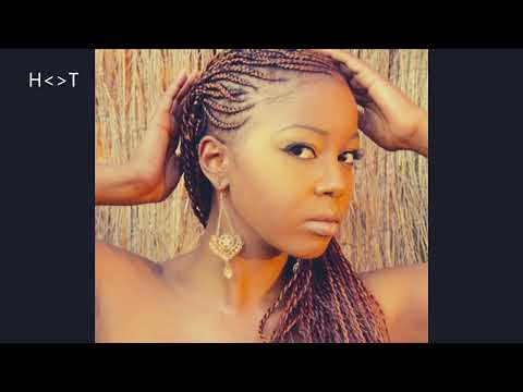 DJ Qness ft. Malehloka - Uzongilinda (Bernie Cue Unofficial Remix)