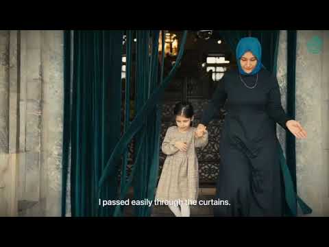 Change a Child with Autism's Future This Ramadan
