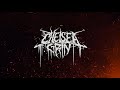 Chelsea Grin Bleeding Sun Official Video