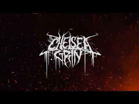 Video thumbnail for Bleeding Sun