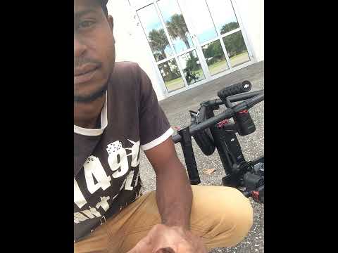 EROSKILLER - Dégaze (Audio Officiel 2K22)