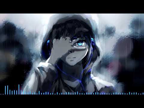 [Nightcore] All Faces Down - Stop To Fall