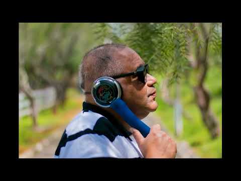 NU DISCO BY DJ DEMETRIO - 24-11-22