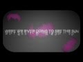 【MissP】DESPAIR「MACARON -- Dangan Ronpa Inspired ...