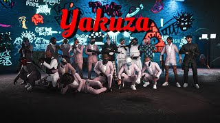 Download lagu BANDA PISOTEADA😭🤫 | YKZ | DOVUX | mp3